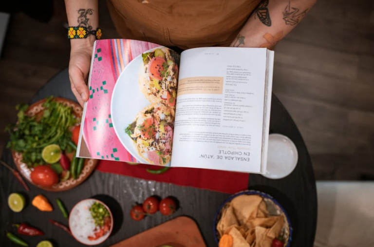 Slow Cooker Magic: Effortless One-Pot Meals for Busy Families