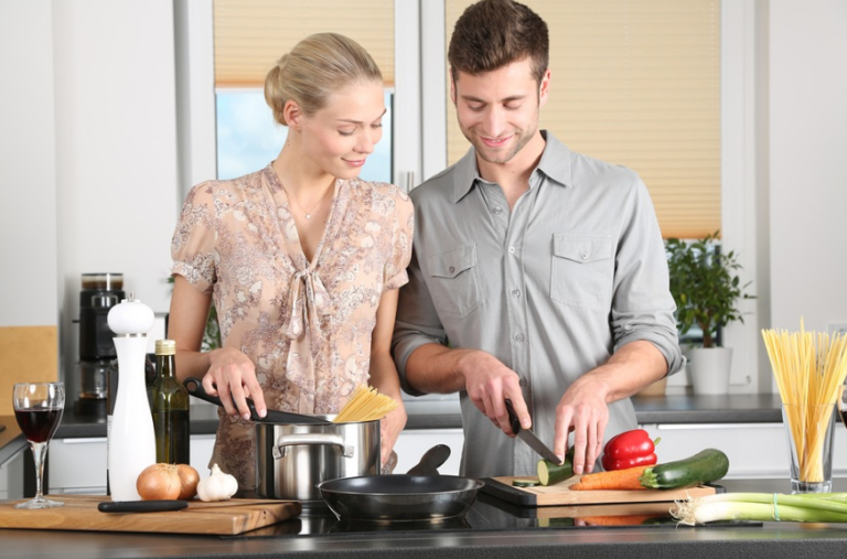 The Art of Sous Vide Cooking: Perfecting Restaurant-Quality Meals at Home