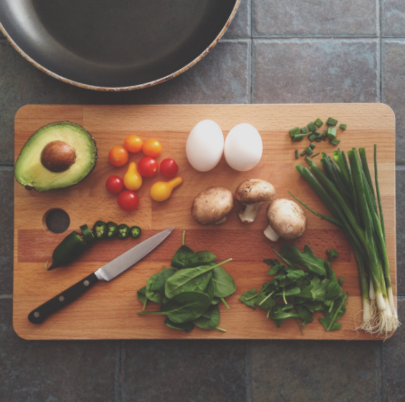 The Mediterranean Diet Demystified: A Flavorful Journey to Heart Health
