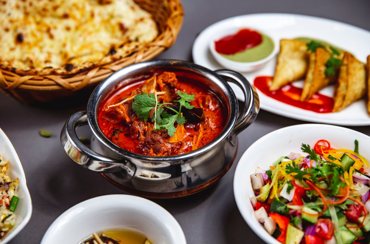 Spice It Up! Unveiling the Secrets of Global Flavors to Transform Your Everyday Cooking