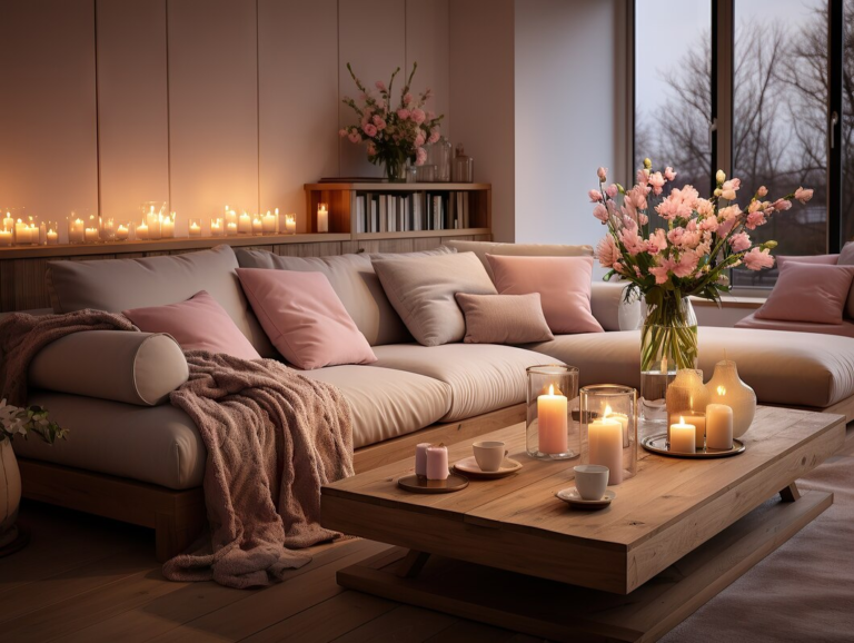 5- Ways to Improve the Aesthetic Appeal of Your House