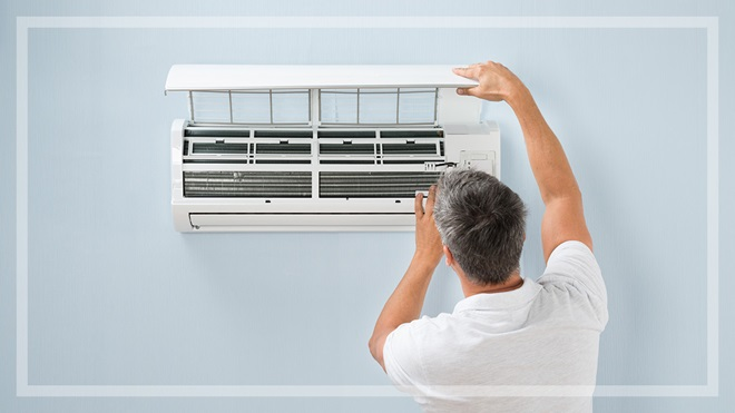 Signs Your AC Needs More Than a Repair: Time for a New System?