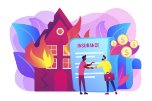 6 -Strategies to Prevent Customer Injury and Property Damage