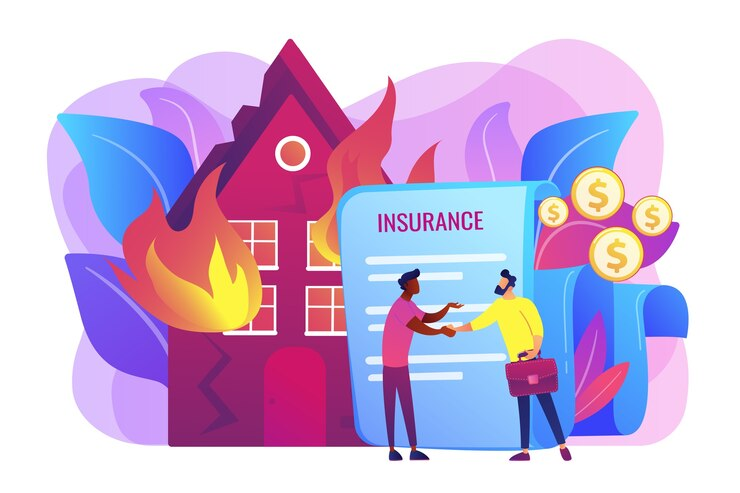 6 -Strategies to Prevent Customer Injury and Property Damage