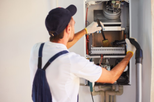 Signs You Need Heating Repair Before It’s Too Late