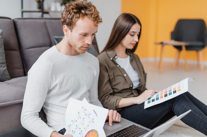 The Key To Many Businesses Success Is Content Marketing Companies