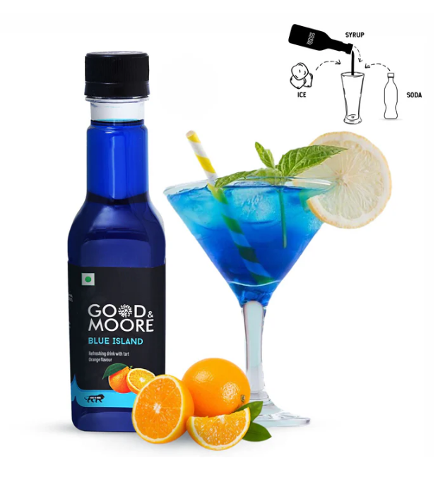 The Ultimate Guide to Beverage Syrups: Elevate Your Drinks