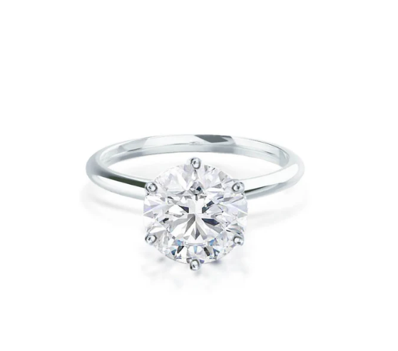 Inspired by Romance: A Legacy to Remember